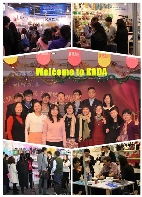 Reusable Hot And Cold Ice Gel Packs For Pain Relief Oem Designed Hot And Cold Packs Are Non Toxic