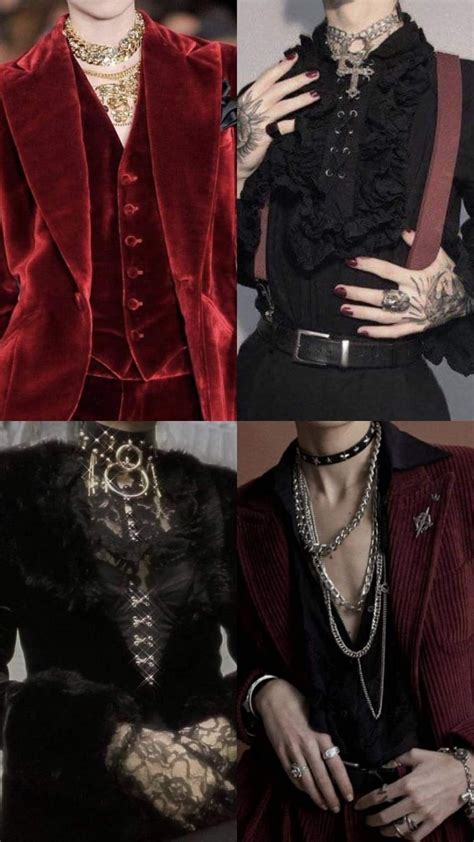 Gothic clothing | Ropa y accesorios, Moda gótica, Trajes inspirados
