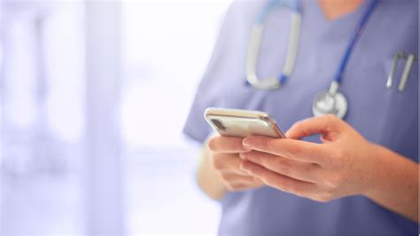 Ultimate Guide To Hipaa Compliant Texting And Sms Tapscape