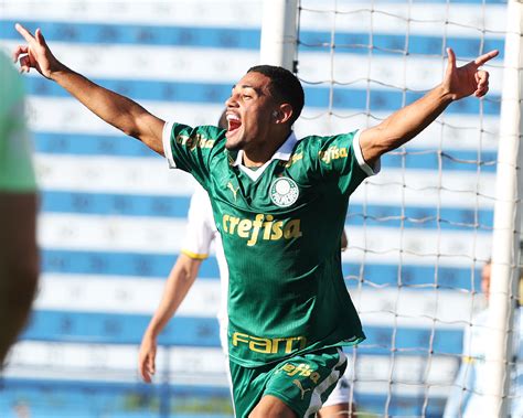 Brasileiro Sub De Rodada Palmeiras X Cuiab Dabase