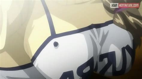 Dark Love Episode 2 Your Hentai Tube