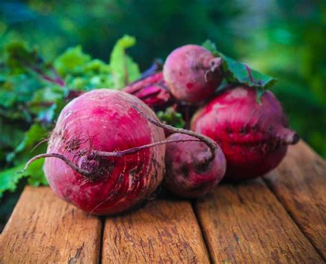 Try These Easy Diy Beetroot Face Packs To Achieve A Nourishing And