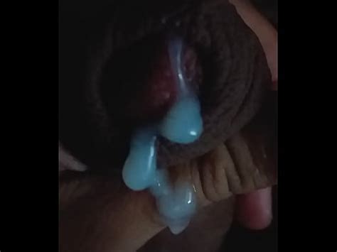 Batendo E Gozando Xvideos