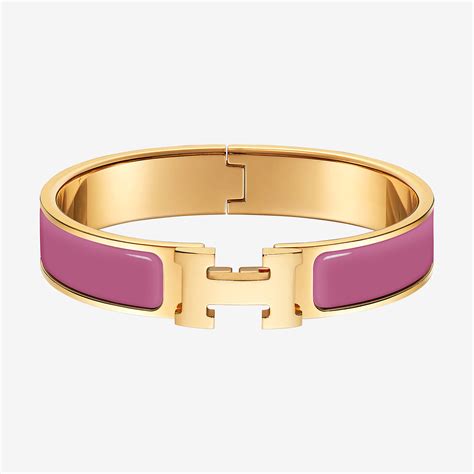 The Best Hermes Clic H Bracelet - Home, Family, Style and Art Ideas