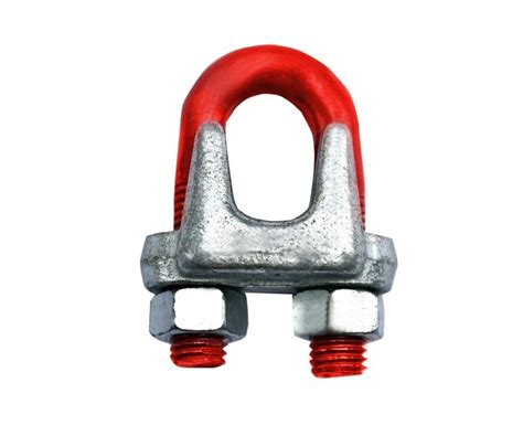 Bull Dog Clamp Manufacturer In Ahmedabad Gujarat India