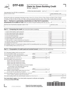 Fillable Online Tax Ny Name S As Shown On Return New York State