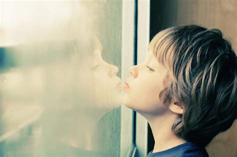 Esquizofrenia Infantil Como Perceber Os Sinais E Sintomas