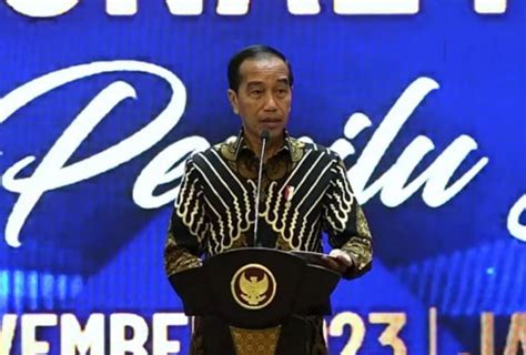 Berita Terbaru Hari Ini Saksi Pemilu 2024