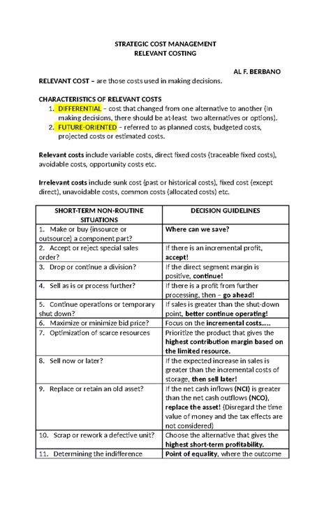 An article explaining how the cost of copias has changed daily 25