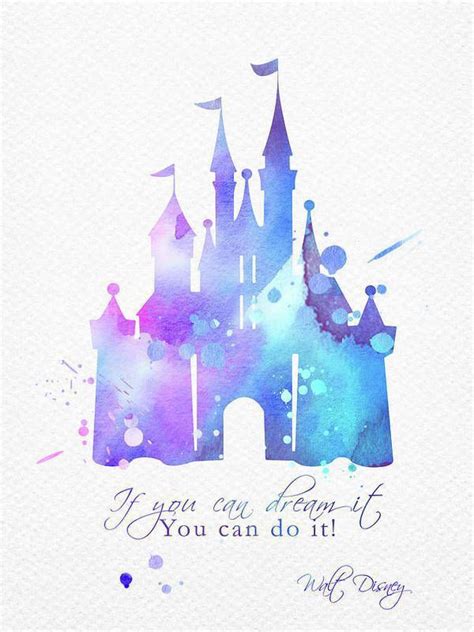 Pin On Princesas Disney Y Barbie Disney Phone Wallpaper Disney Quote