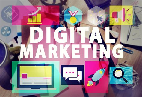 Digital Marketing For Beginners Ultimate Guide Starting Your Journey