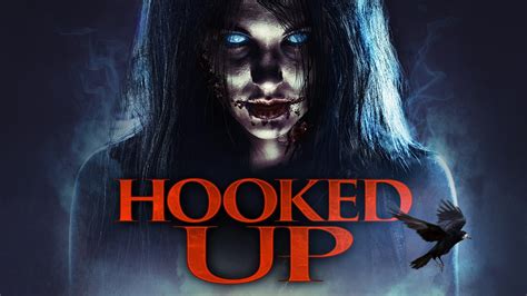 Watch Hooked Up (2013) Full Movie Free Online - Plex