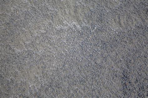 stone dust tonlino sons crushed stone