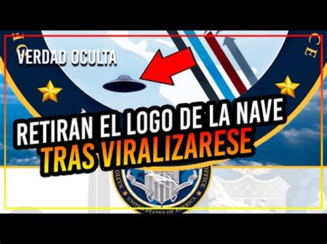 Nos Vacilan Retiran El Platillo Volador Del Sello Oficial Tras