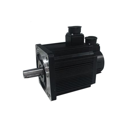 Servo Motor For Cnc Machine Hollow Shaft Stepper Motor China Servo