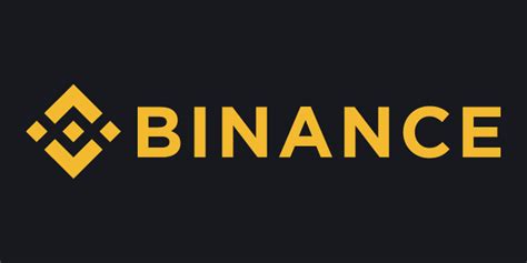 Binance Review 2024 Is It Safe Features Fees Pros Cons