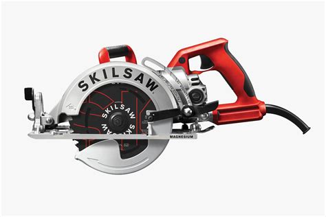 The 10 Best Metal Cutting Circular Saws LaptrinhX News