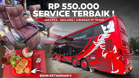 Pendatang Baru Tapi Bikin Ketagihan Service Nya Gokil Trip Pemain