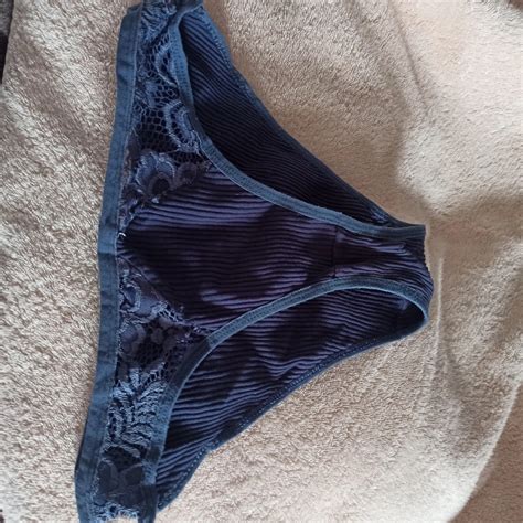 My Dick And Pretty Dirty Panty 10 Nude Pics XHamster