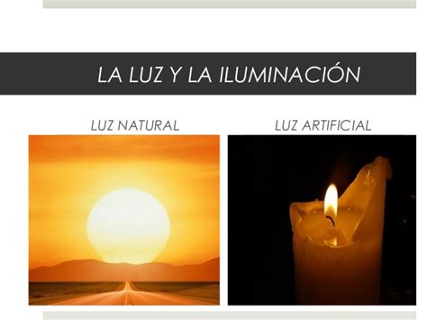 Cuadros Sinópticos Sobre La Luz Cuadro Comparativo