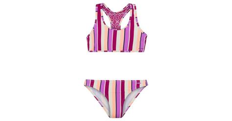Protest Kinder Bikini PRTGRACE JR Bikini