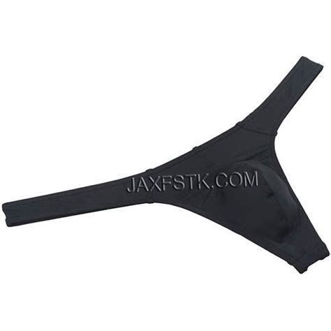 Men S Underwear G String Jockstrap Swimwear Thongs Guy Hipster T Back Bikini MU