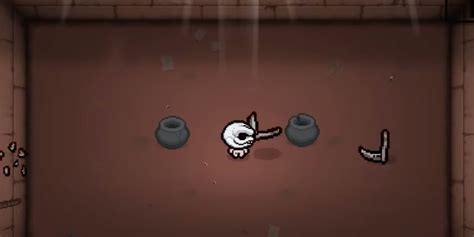 The Binding Of Isaac Best Devil Room Items