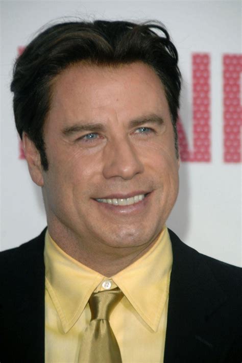 John Travolta Photo 34 Of 101 Pics Wallpaper Photo 87139 Theplace2