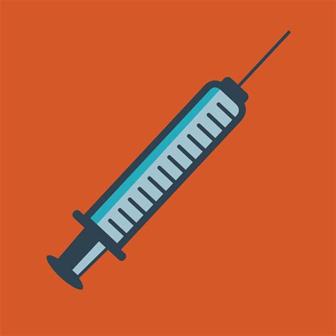 HIV Vaccine Development | HIV Treatment