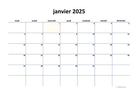 Calendrier En Excel Davine Christel