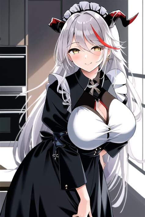 Agir Azur Lane Goofy Ai V Stable Diffusion Lora Civitai