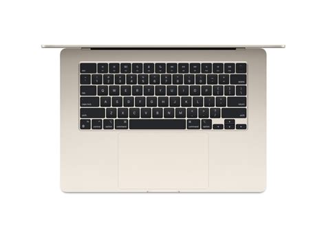 Buy Refurbished Apple Macbook Air Revendo