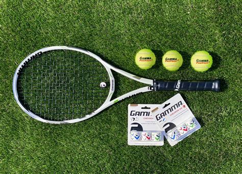 Tennis Racket Brands - peRFect Tennis