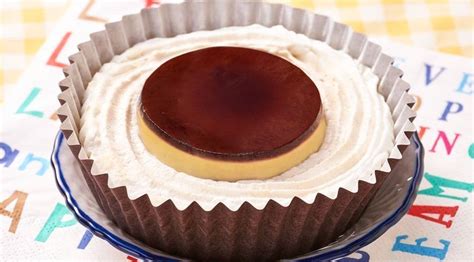 LAWSON STORE100 New Products Summary: A satisfying pudding cake, gâteau ...