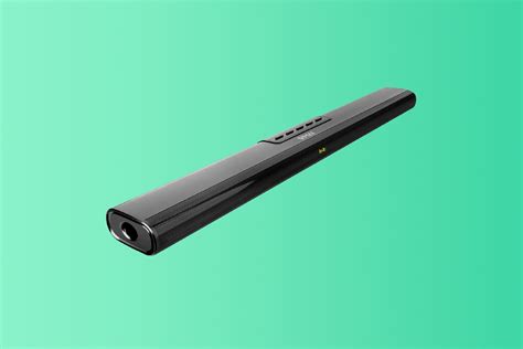 5 Best Soundbars For 60 Inch TV In 2025