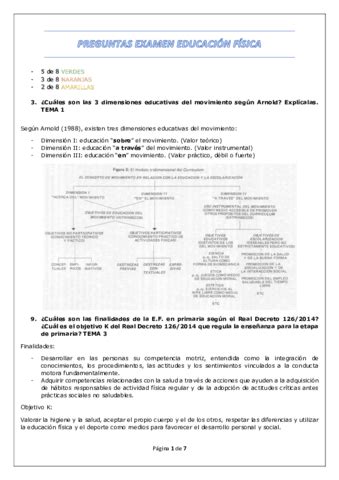 Preguntas Verdes Ef Pdf