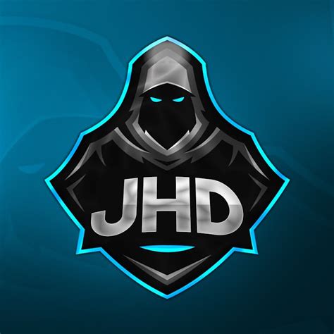 Jhd Youtube