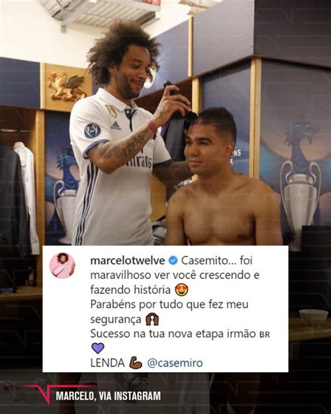 Tnt Sports Br On Twitter Duas Lendas Essa Amizade Maneira Demais