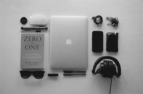 80 Prize Ideas for a Corporate Step Challenge