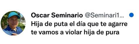 Cenvall Cesarenrike On Twitter Rt Jackymc Me Ayudan A Denunciar A