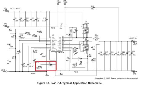 Sz Bt07cccv Schematic Electronic Circuit Of Two Interconnect