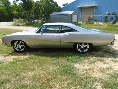 Buick Lesabre For Sale In Shelby Nc Carsforsale