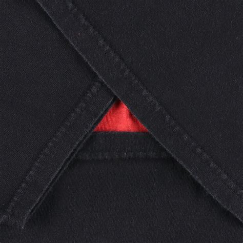 古着 ALSTYLE RED HOT CHILI PEPPERS レッドホットチリペッパーズ バンドTシャツ バンT メンズXL相当 eaa526564 中古 250314 古着