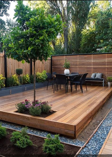 200 Mid century modern exterior ideas in 2025 | mid century modern