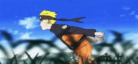 Naruto Gif - IceGif