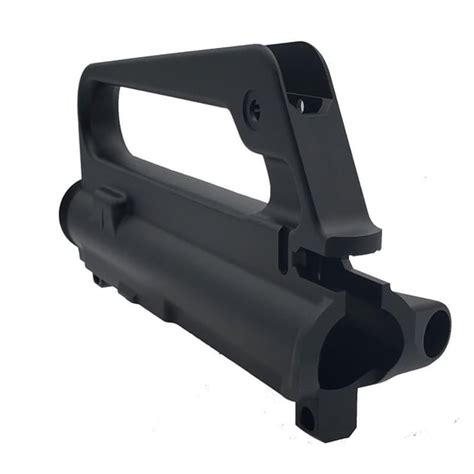 KG M16A1 A1 Retro Upper Receiver 99 99 Gun Deals