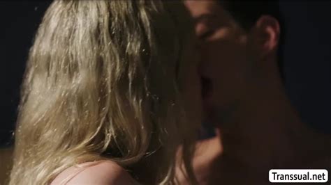 TBabe Nikki Vicious Enjoys Sucking And Getting Fuck By Dudes Cock