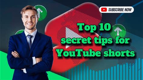 10 Pro Tips To Make Your YouTube Shorts Go Viral Shorts Viral YouTube