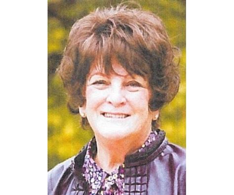 Bonnie Blackburn Obituary 1943 2014 Loveland Co Loveland