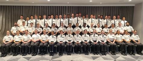 Met Police Jobs The Metropolitan Police Service Join The Police